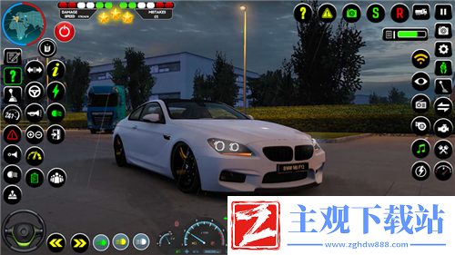 永远的7日之都：赛哈姆好感度提升全攻略-成就与情感并存的奇幻之旅！