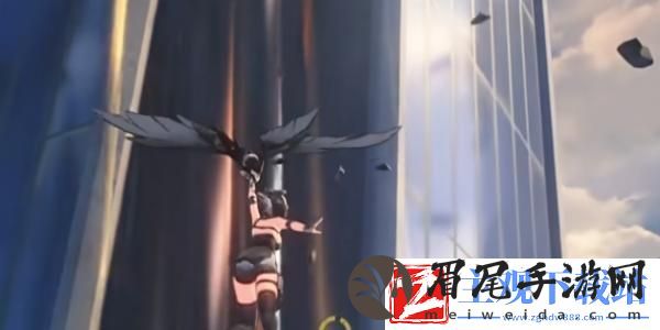 鸣潮在哪白捡四星武器