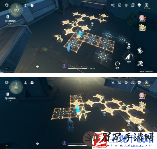 鸣潮纪闻任务大全攻略