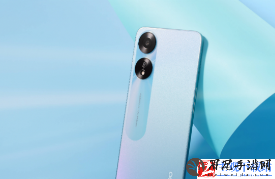 oppo手机发热是什么原因