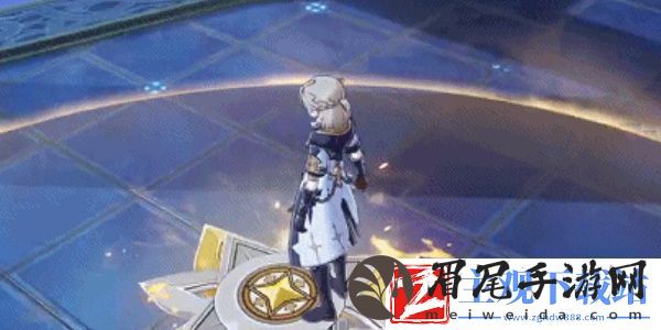 原神阿贝多怎么培养