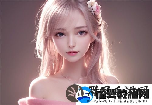 欧美做受❌❌❌高潮大瓜惊艳话题