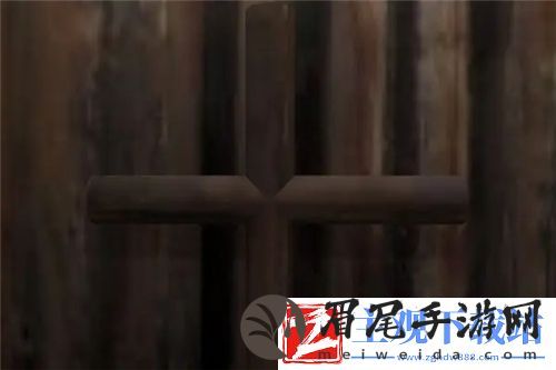奇迹最强者神英火种获取攻略：点燃战力巅峰