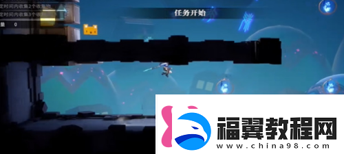 归龙潮收集试炼4过关技巧！