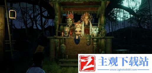 炭熄什么时候出-炭熄Steam上市时间及内容介绍