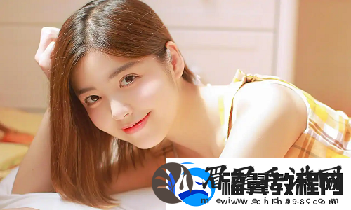 成免费的CRM1688