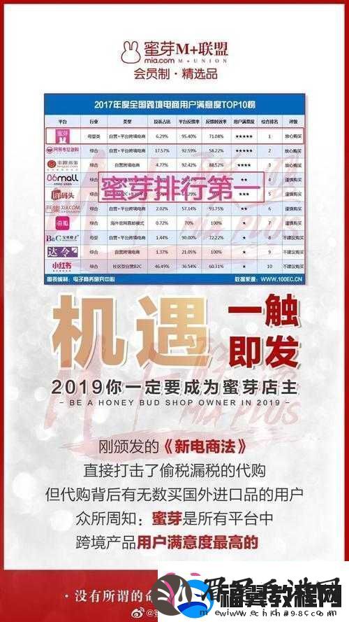 蜜芽最新网名是多少：从母婴电商到社交电商的华丽转身