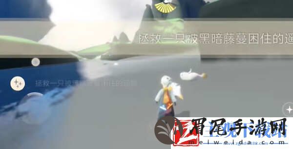 光遇2024年6月4日每日任务怎么做