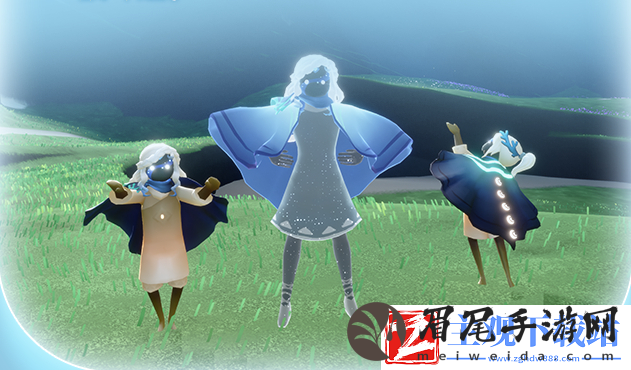 光遇2024自然日活动怎么玩