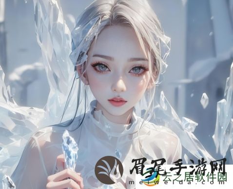 为什么女生观看视频流粘液时间缩短？如何提升视频观看体验？