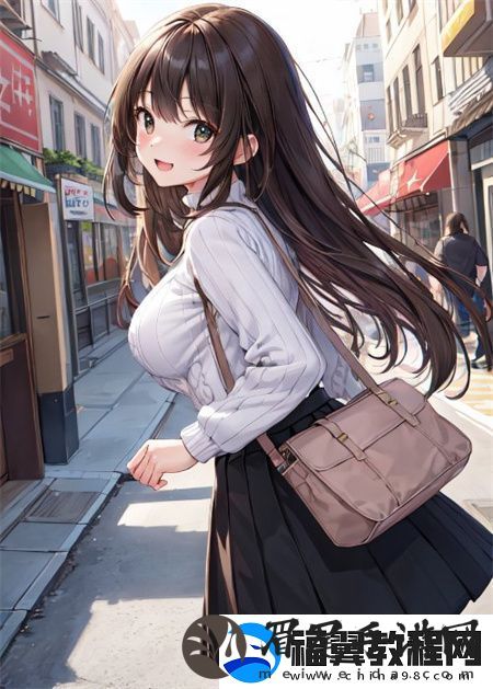 耽美**文
