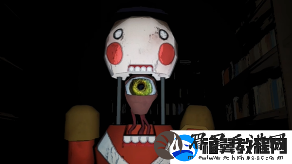 致命公司霰弹枪怎么获得