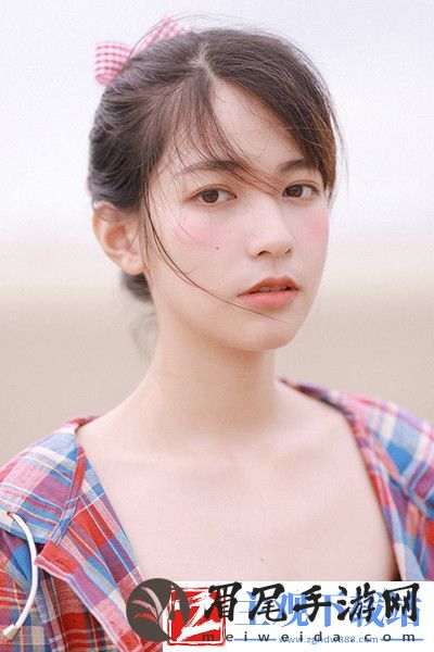 多人高HP系统：玩转挑战与团队合作