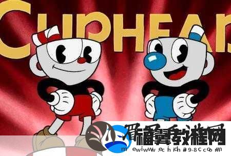 破坏者们安卓版震撼上线