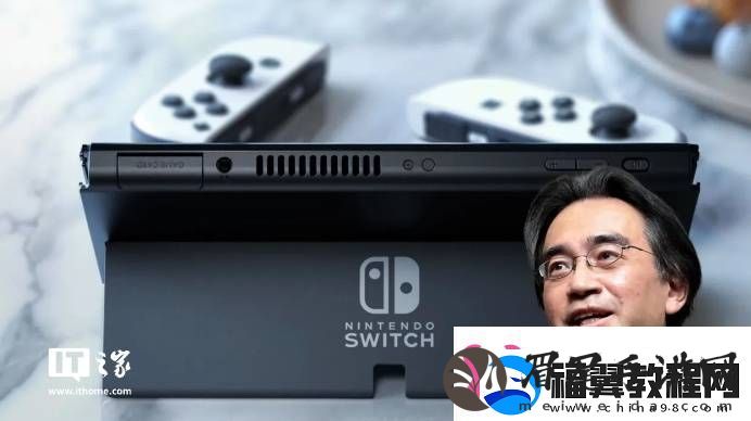 2024游戏业裁员潮中任天堂何以独善其身