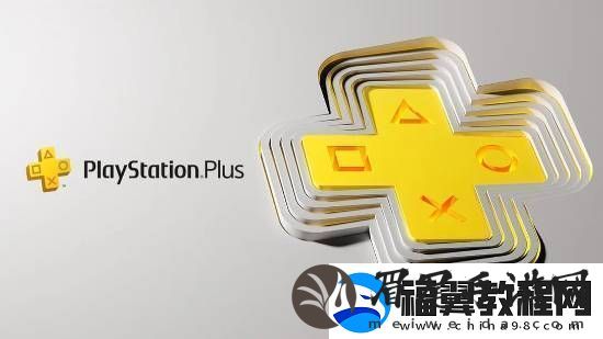 PS二三档离库游戏预测