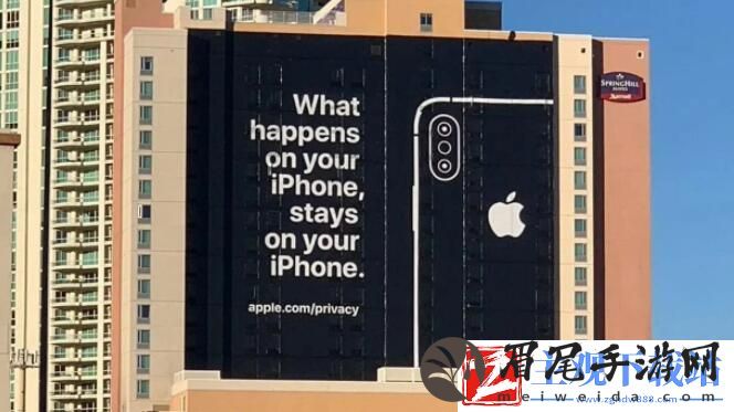 苹果iOS18或支持用户自主选择是否启用