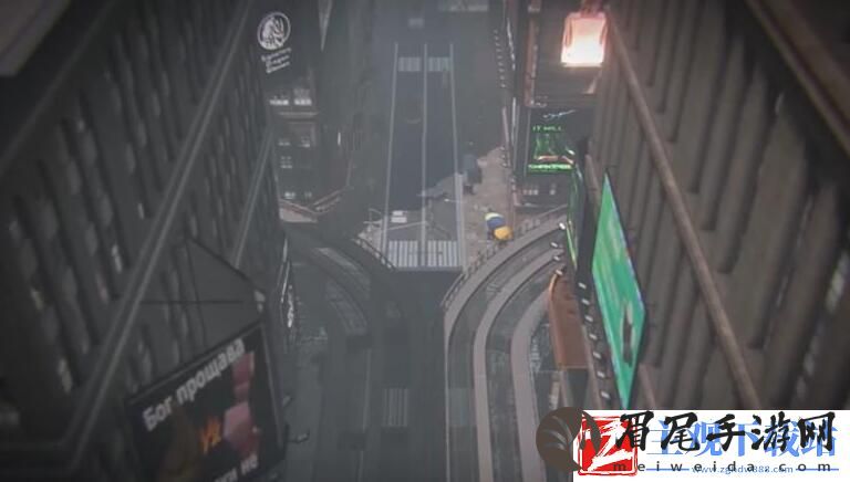 迎接诅咒的挑战