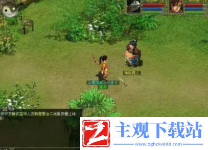 问道神秘商人在哪