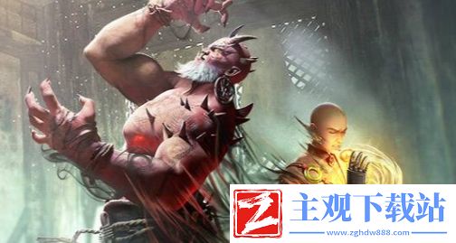 绝世仙王帮会系统玩法介绍
