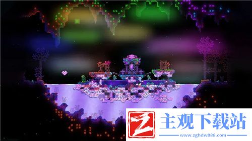 元气封神
