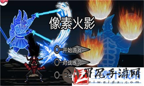 荒野行动机枪蹦蹦怎么样