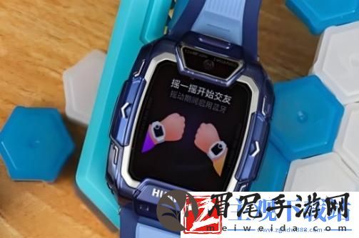华为儿童手表5Pro是什么时候上市的