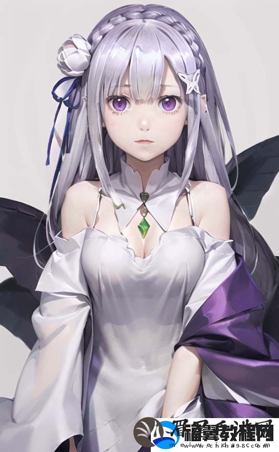 麻花传剧原创MV在线观看