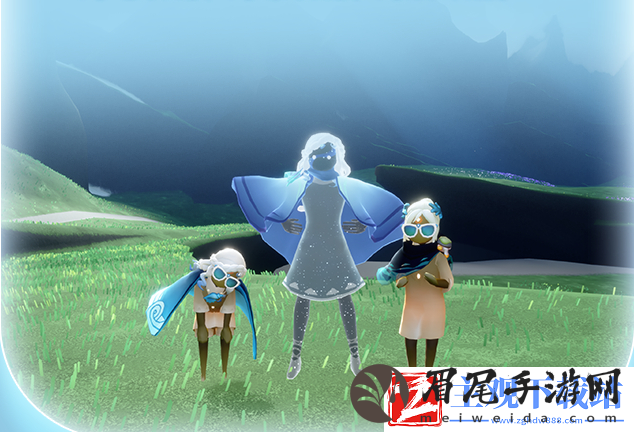 光遇2024自然日活动怎么玩
