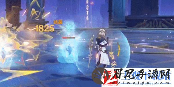 原神阿贝多怎么培养