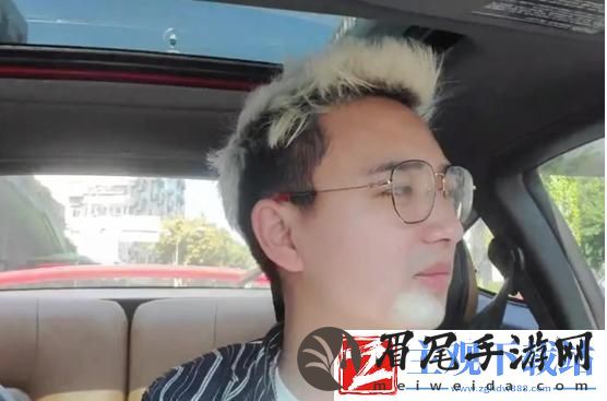 斗鱼主播大舅哥和虎牙主播小小酷公开对象