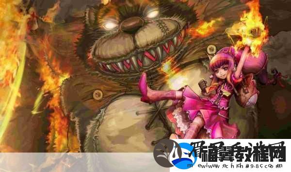 武士的英雄-动作游戏新纪元-下载畅享热血战斗