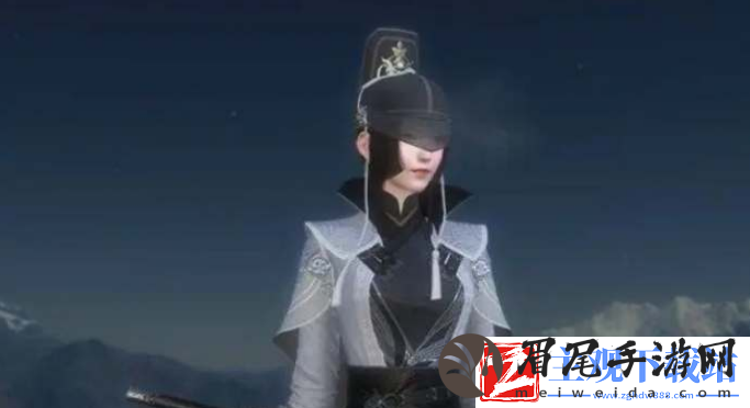 逆水寒手游玄机什么时候上线