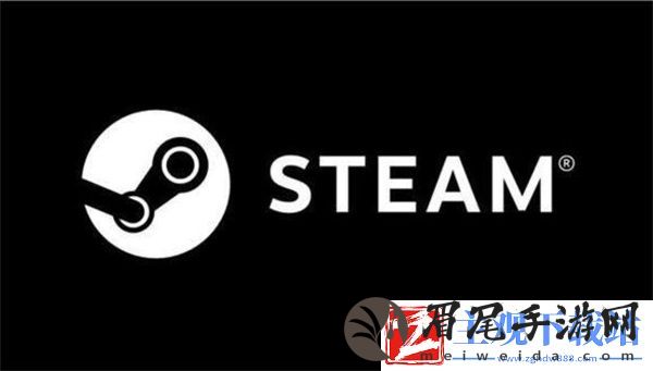 steam季节性徽章有什么用