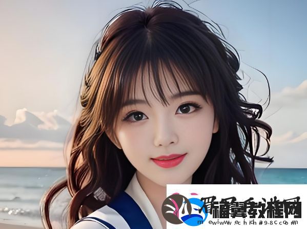 回姥姥家时车上座位不够抱着妈**温暖与亲情让我感受到家人间的深厚感情