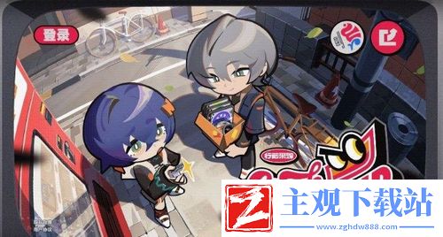 绝区零什么时候上线正式服