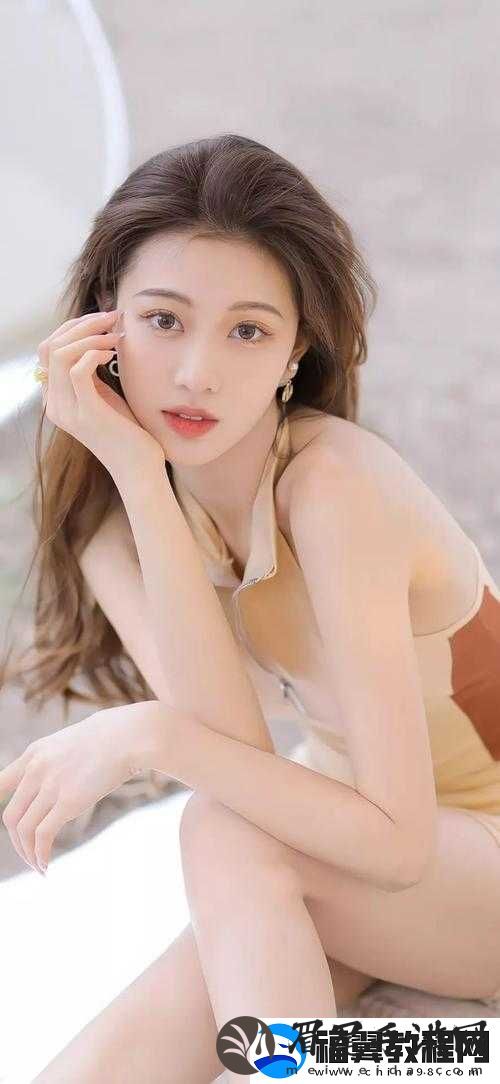 一杆大枪草一家三娘是什么意思