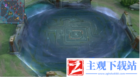王者荣耀10v10模式怎么玩