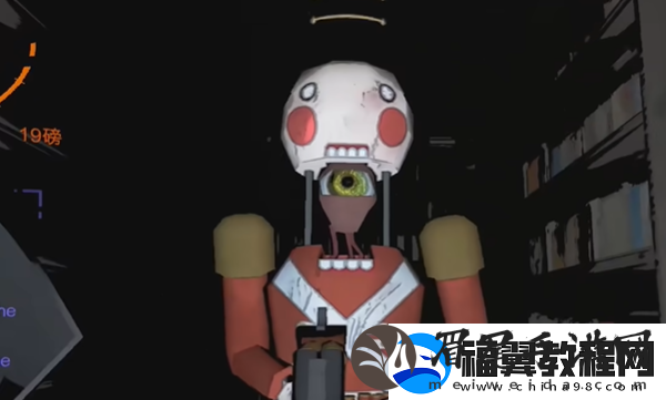 致命公司霰弹枪怎么获得