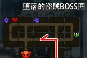 dnf手游半兽人成就怎么做