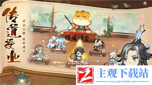 QQ飞车：针尖轻松获取技巧大揭秘！