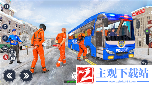 我去这说的啥呢吗