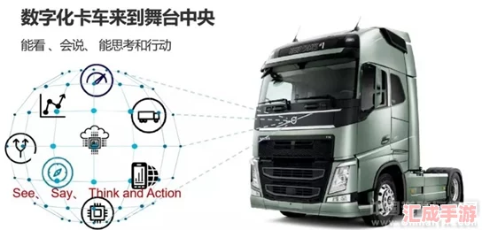 中国卡车模拟深度指南