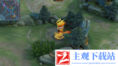 王者荣耀10v10模式怎么玩