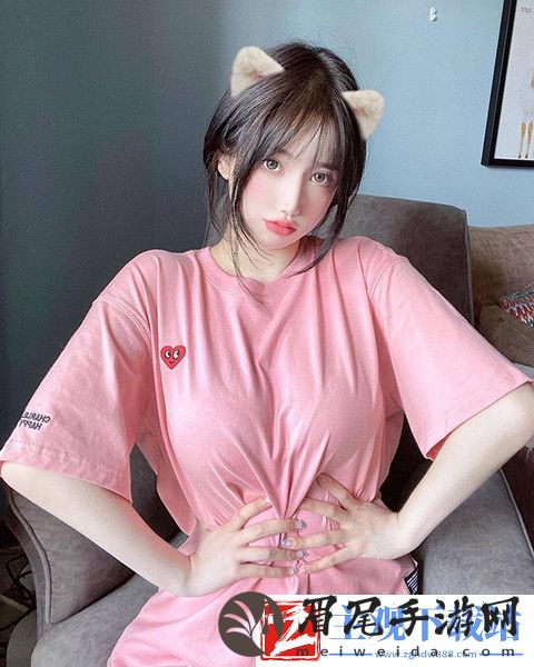AABB与AAAA：它们的区别是什么