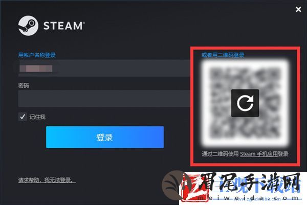 steam即将推出的游戏在哪看