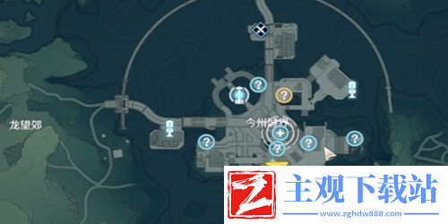 鸣潮影像从心感动常在成就怎么做