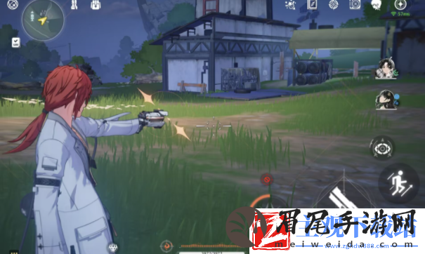 鸣潮纪闻任务大全攻略