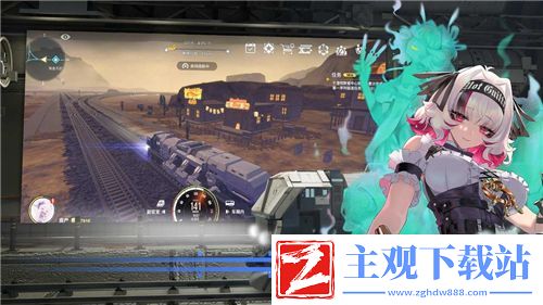 奶块深渊行者护胸解锁攻略