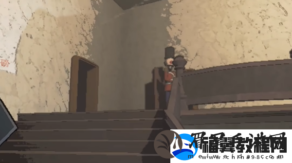 致命公司霰弹枪怎么获得